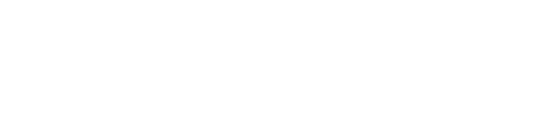 Logo Herman